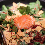 博多串焼きよかろうもん - 