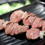 博多串焼きよかろうもん - 