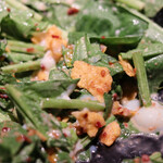 博多串焼きよかろうもん - 