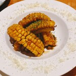 Arikado - 