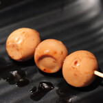 博多串焼きよかろうもん - 