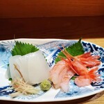 居酒屋 山ぐち - 