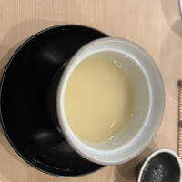 鮨 しゅん輔 阿佐ヶ谷 - 