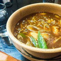 日本橋 やぶ久 - 