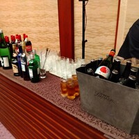 大阪城西の丸庭園 大阪迎賓館 - 