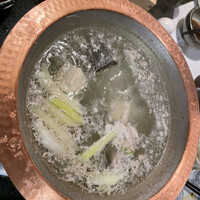 豚匠 宮古島邸 - 