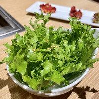 神楽坂焼肉 Kintan - 