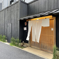 明日香 下北沢店 - 