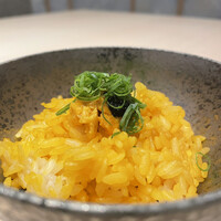 黒毛和牛焼肉きっしゃん北新地永楽町 松 - 