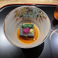 明日香 下北沢店 - 
