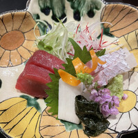 明日香 下北沢店 - 