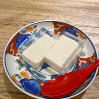 奈美路や コレド日本橋店 - 