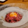 Yakiniku HONMA - 