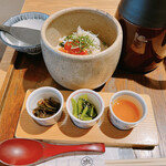 Momiji Chaya - 