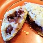 ろあん松田 - お菓子