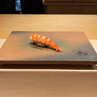 寿司と日本料理 銀座 一 - 