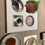 創作料理 FANCL令和本膳 - 