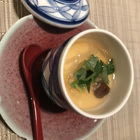 創作料理 FANCL令和本膳 - 