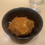 Manten zushi - 