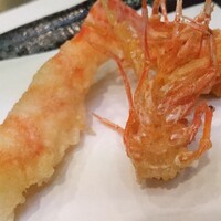 天冨良 よこ田 - 