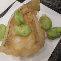 天冨良 よこ田 - 