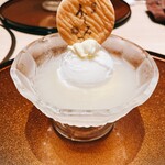 横浜 うしみつ - 