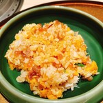 横浜 うしみつ - 