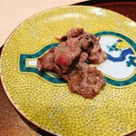 横浜 うしみつ - 