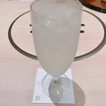 横浜 うしみつ - 