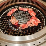 横浜 うしみつ - 