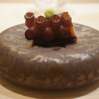 鮨 なんば 日比谷 - 