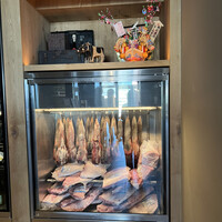 横浜焼肉kintan - 