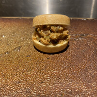 天ぷらあら木 - 