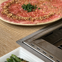 横浜焼肉kintan - 