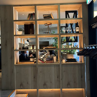 横浜焼肉kintan - 