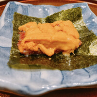 横浜 うしみつ - 