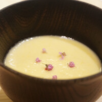 鮨 なんば 日比谷 - 