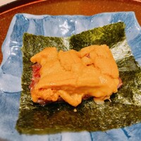 横浜 うしみつ - 