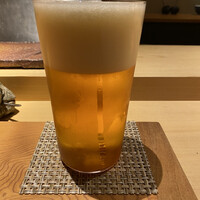 天ぷらあら木 - 