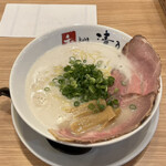 和 dining 清乃 - 