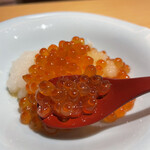 玄水 - プチプチやで