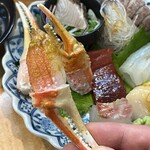 味ごよみ - 