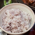 ドックカフェ 風音 - 