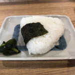 Chuukasoba Shin - 