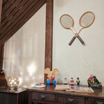 ドックカフェ 風音 - 