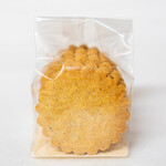 COMPARIS - コンパリスのサブレ