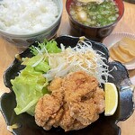 味ごよみ - 