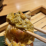 玄水 - たまりません