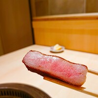銀座 ちかみつ 並木通り - 