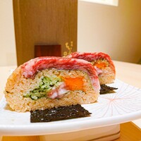 銀座 ちかみつ 並木通り - 